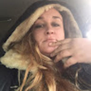 Meet your Posher, Nicki